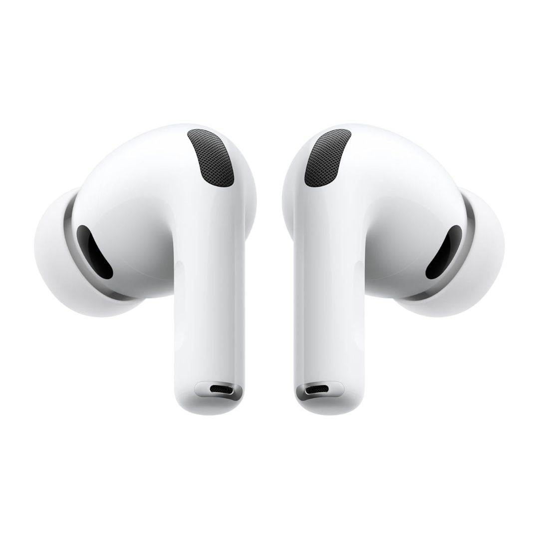 Apple AirPods Pro 3
