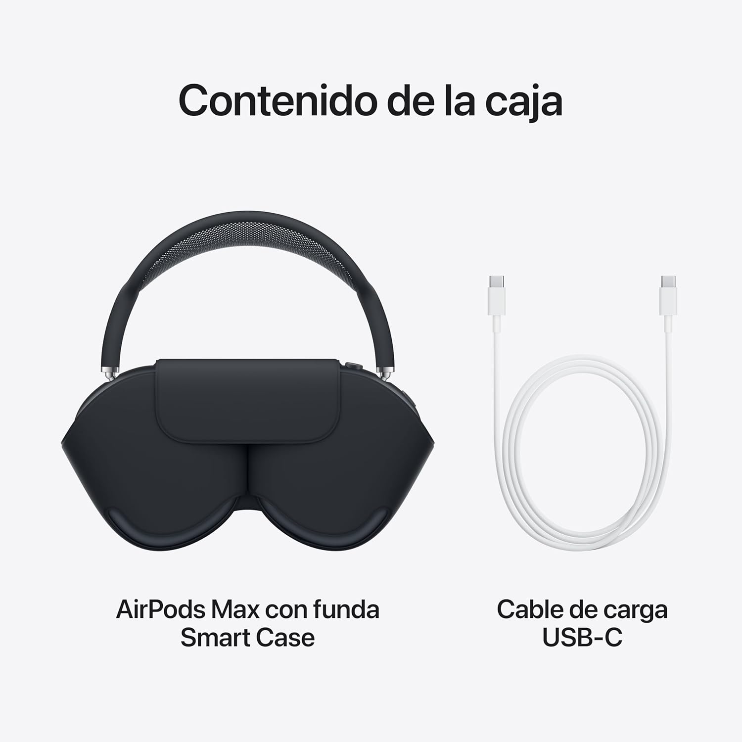 AirPods Pro MAX