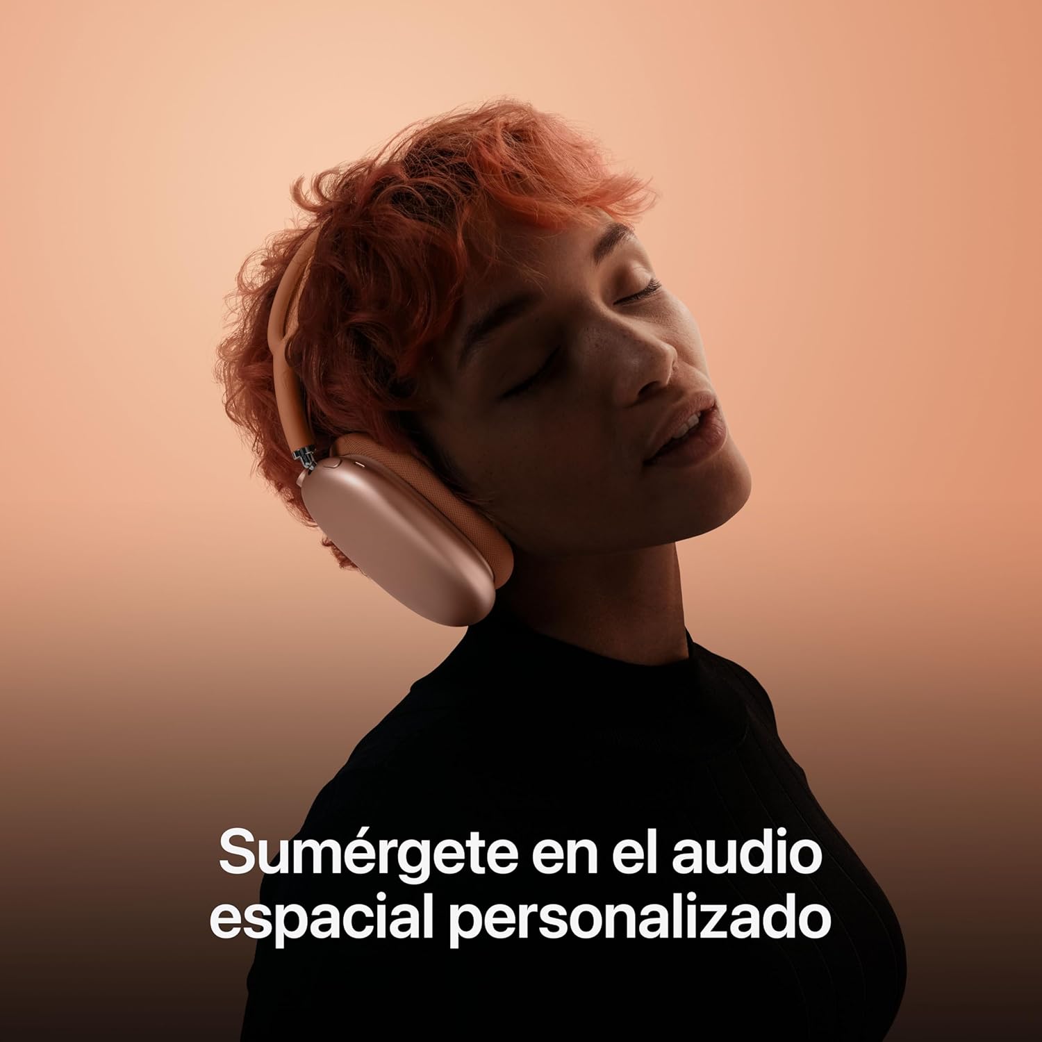 AirPods Pro MAX