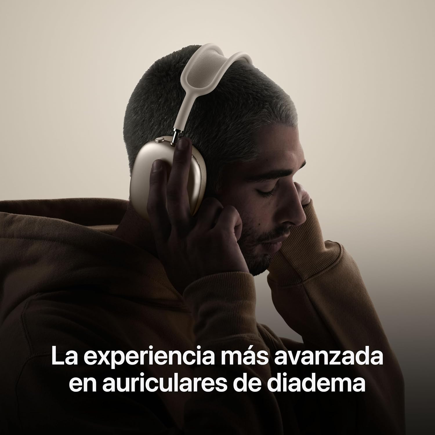 AirPods Pro MAX