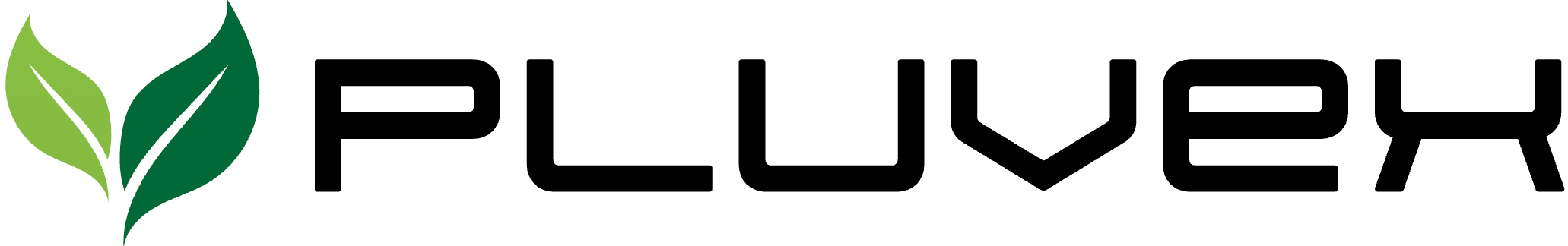 PLUVEX